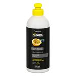 maracuja-e-mirtilo-cpp-300ml_304790