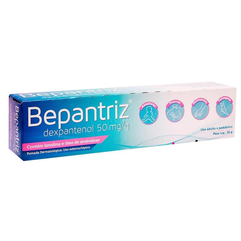 bepantriz-pomada-30gr_305170