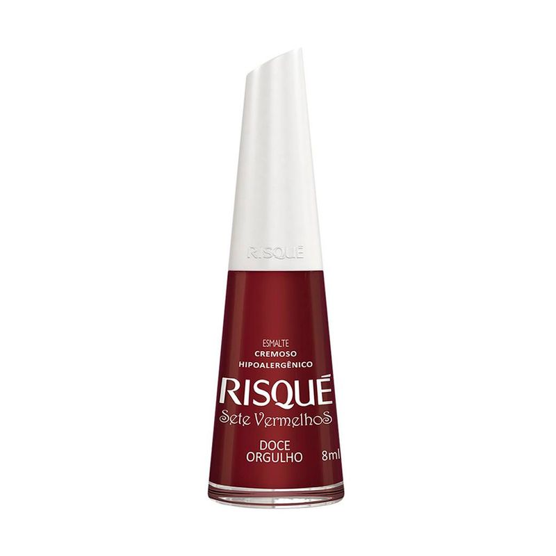 esm-risque-crem-doce-orgulho_305308