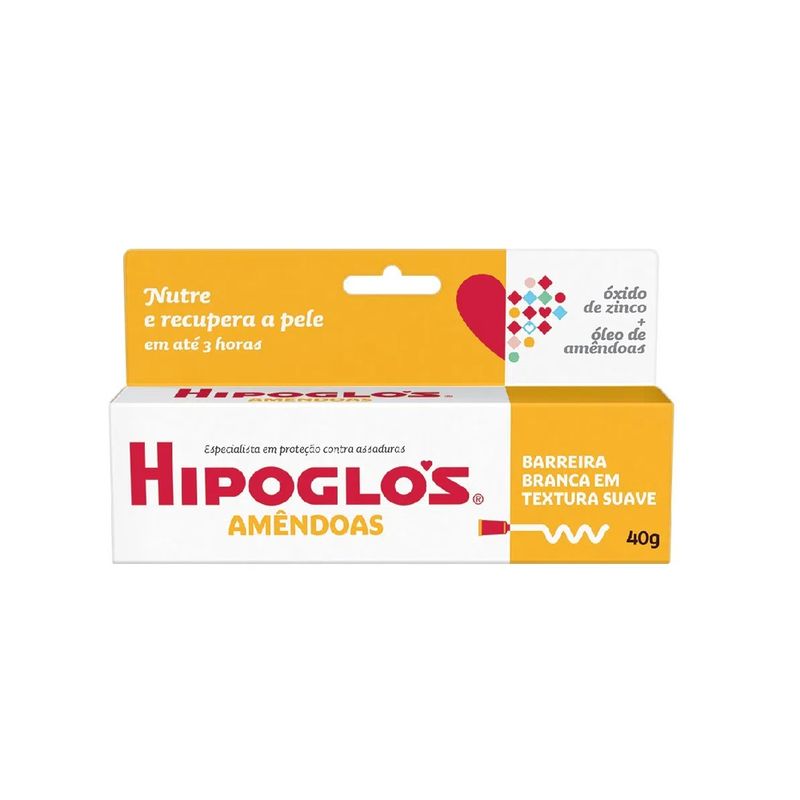 hipoglos-cr-amendoas--40g_305960