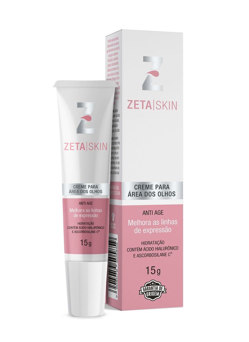 zeta-skin-cr-p-areas-dos-olhos_307116