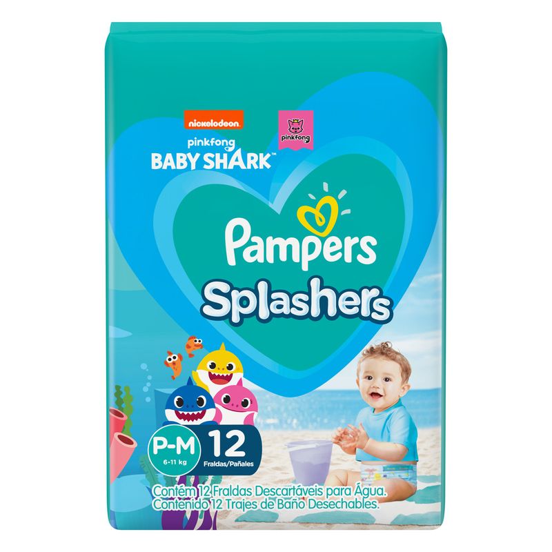 fr-pampers-splashers-p-m-12un_307454