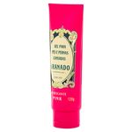gel-pes-pernas-granado-pink-12_307475