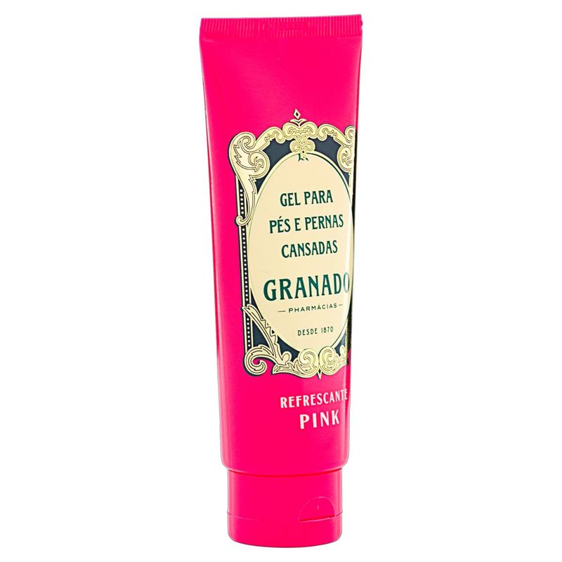 gel-pes-pernas-granado-pink-12-307475-307475