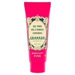 gel-pes-pernas-granado-pink-12-307475-307475