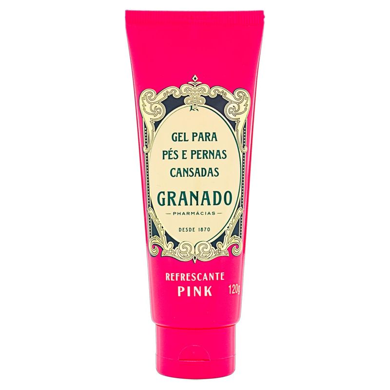 gel-pes-pernas-granado-pink-12-307475-307475