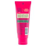gel-pes-pernas-granado-pink-12-307475-307475