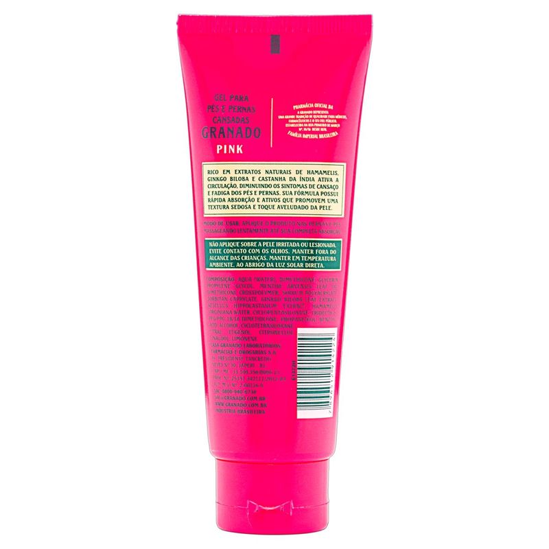 gel-pes-pernas-granado-pink-12-307475-307475