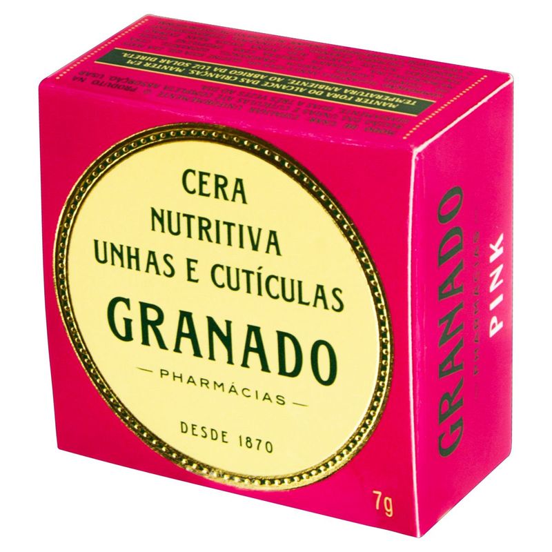 cera-nutritgranado-pink-7gr_307483