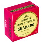 cera-nutritgranado-pink-7gr-307483-307483