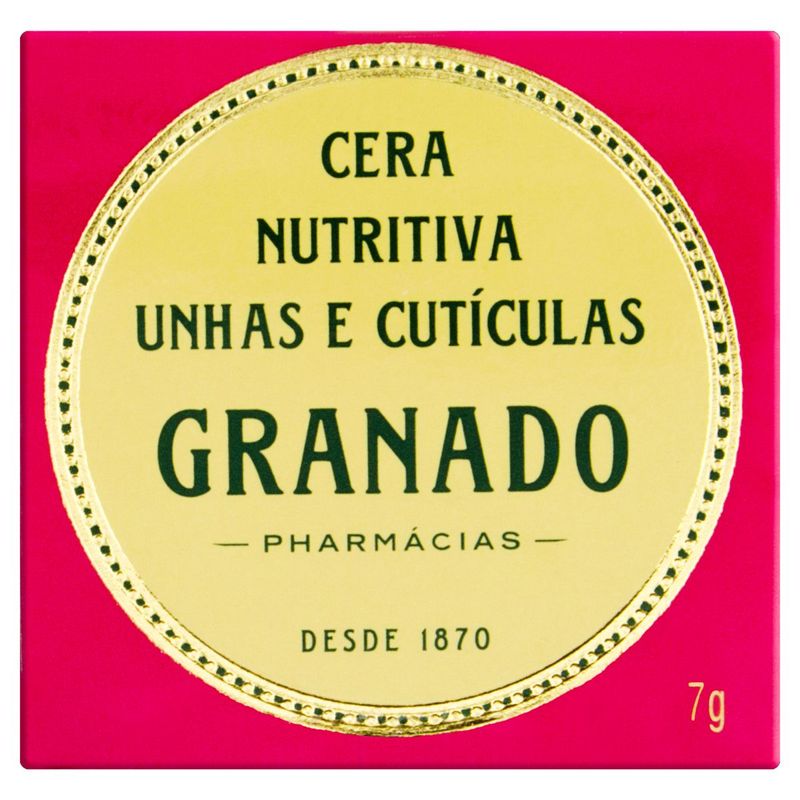 cera-nutritgranado-pink-7gr-307483-307483