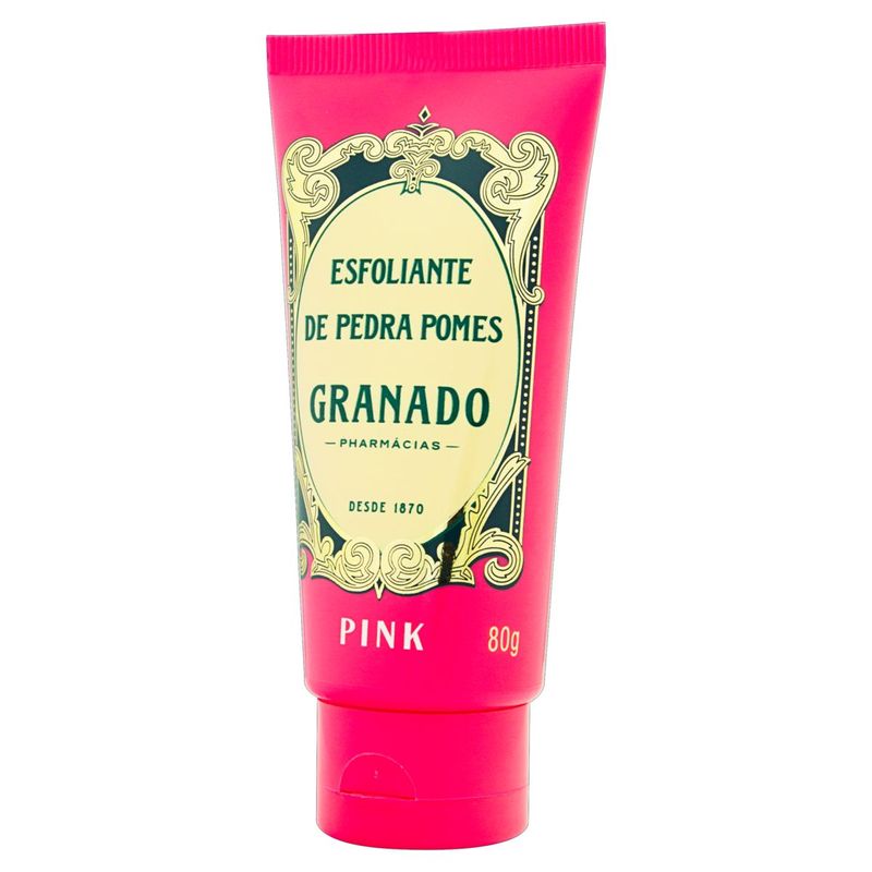 esfolppomes-granado-pink-80g_307491