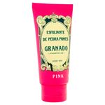 esfolppomes-granado-pink-80g-307491-307491