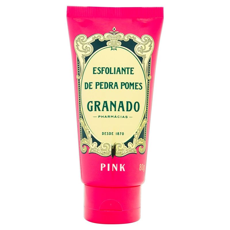 esfolppomes-granado-pink-80g-307491-307491