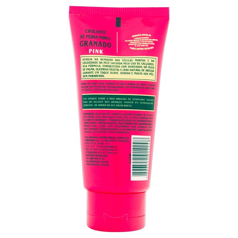 esfolppomes-granado-pink-80g-307491-307491