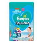 fr-pampers-splashers-g-xg-10un_307504