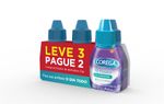 corega-po-fixador-22gr-l3p2_307553