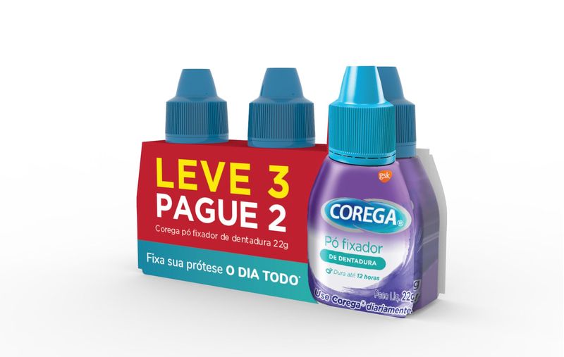 corega-po-fixador-22gr-l3p2_307553