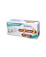 pack-g-tech-free-c-50-l3-p2_308965