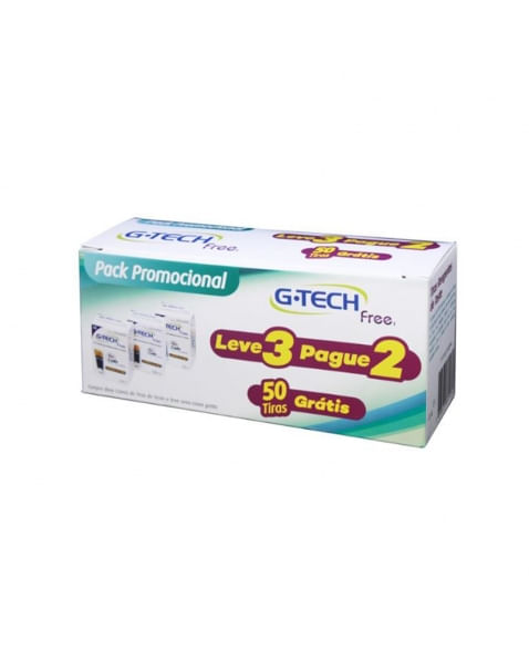 pack-g-tech-free-c-50-l3-p2_308965