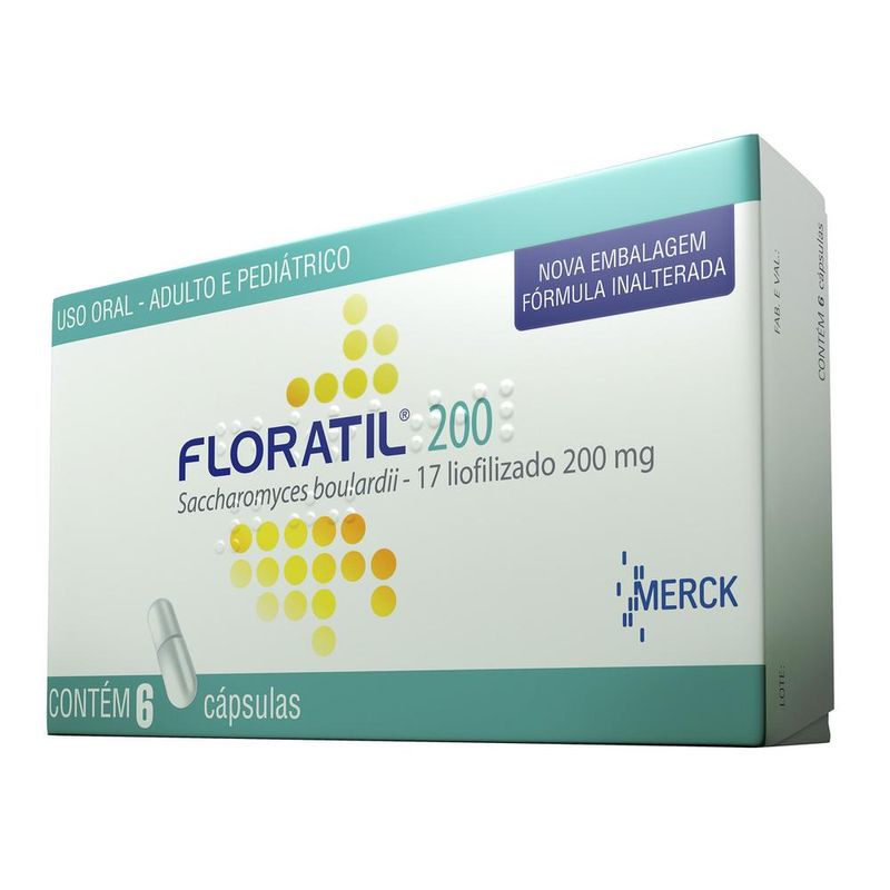 floratil-200mg-blister-c-6-cap_309001