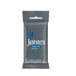 pres-jontex-sensitive-c-6_309060