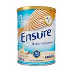ensure-po-850g-banana_309187