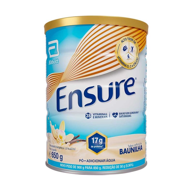 ensure-po-850g-banana_309187