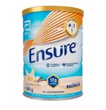 ensure-po-850g-baunilha_309195