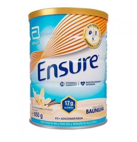 ensure-po-850g-baunilha_309195