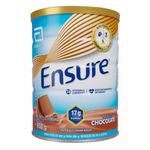 ensure-po-850g-chocolate_309203