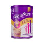 pediasure-po-baunilha-850g_309229