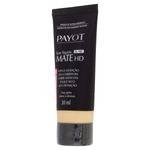princier-base-hd-mate-claro-2_309286