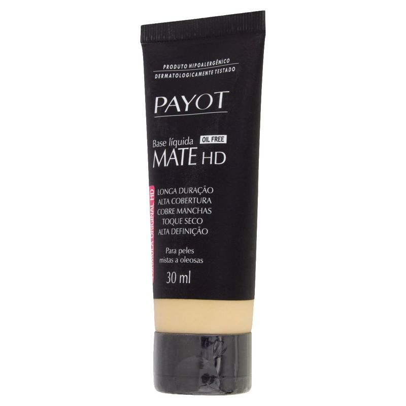 princier-base-hd-mate-claro-2_309286