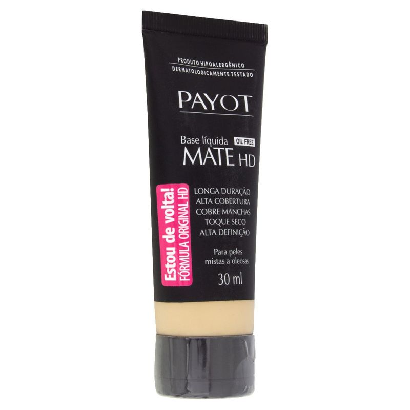 princier-base-hd-mate-claro-2-309286-309286