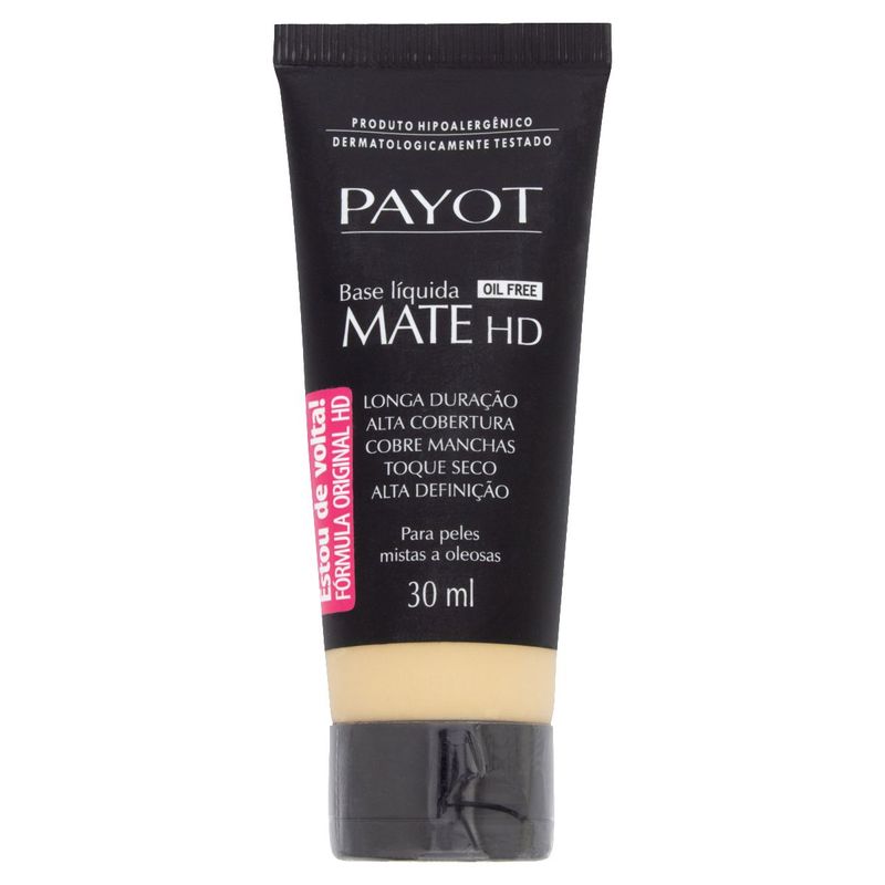 princier-base-hd-mate-claro-2-309286-309286