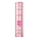 sh-boca-rosa-quartzo-250ml_309484