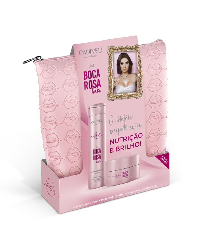 boca-rosa-cj-necess-shmasc_309500