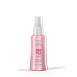 co-boca-rosa-quartzo-liq-65ml_309534