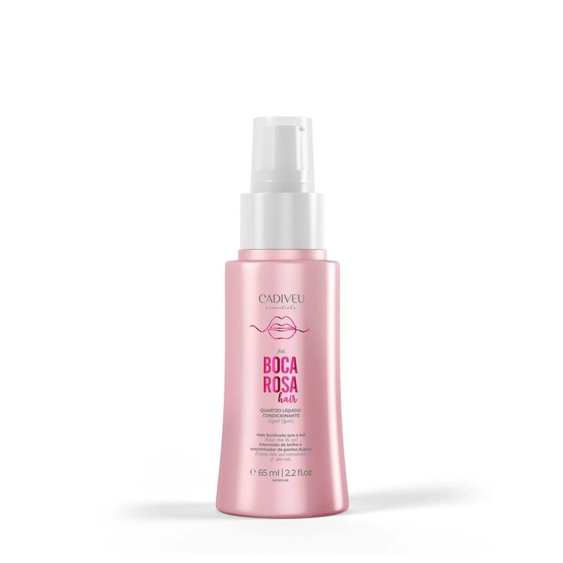 co-boca-rosa-quartzo-liq-65ml_309534