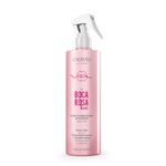 co-boca-rosa-fluid-quart-215ml_309542