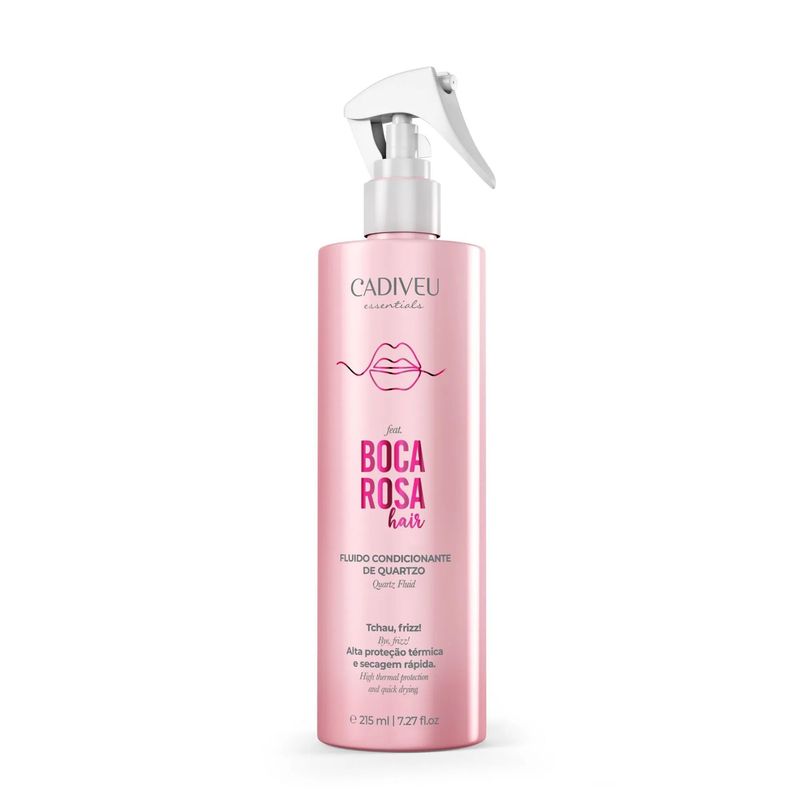 co-boca-rosa-fluid-quart-215ml_309542
