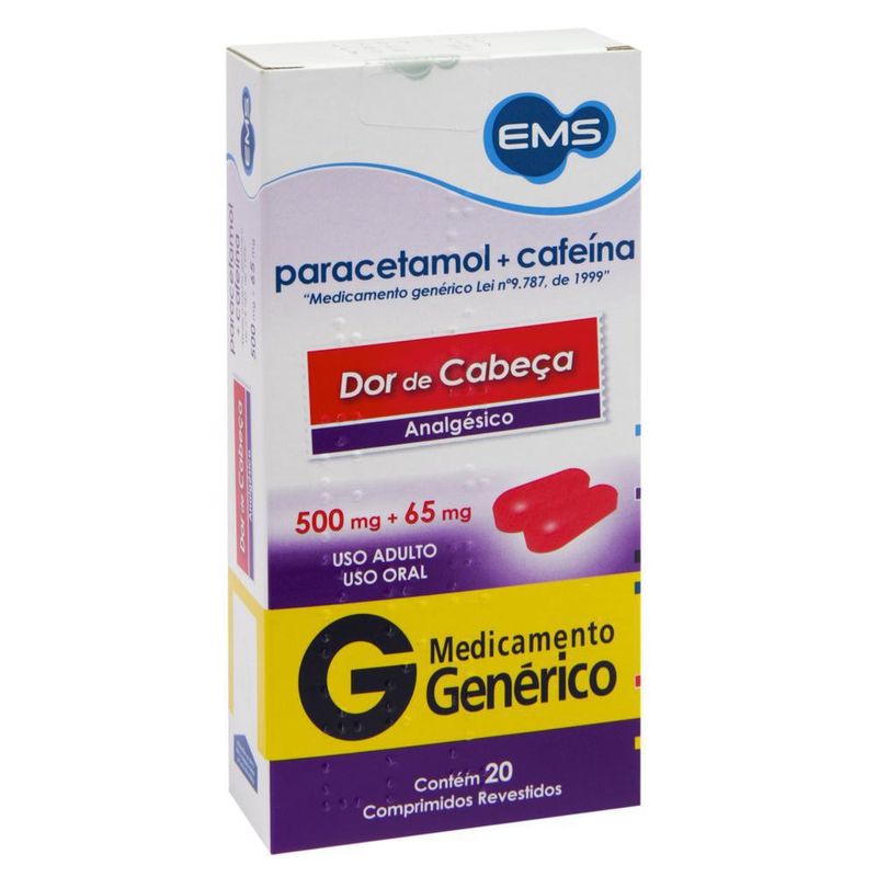 paracetamolcefeina-ems-g-c-20_310743