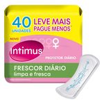 abs-intimus-day-s-a-c-p-c-40-310948-310948