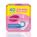abs-intimus-day-s-a-s-p-c-40_311189