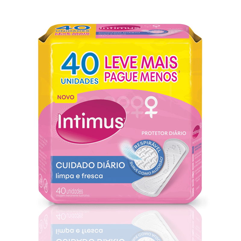 abs-intimus-day-s-a-s-p-c-40_311189