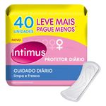 abs-intimus-day-s-a-s-p-c-40-311189-311189