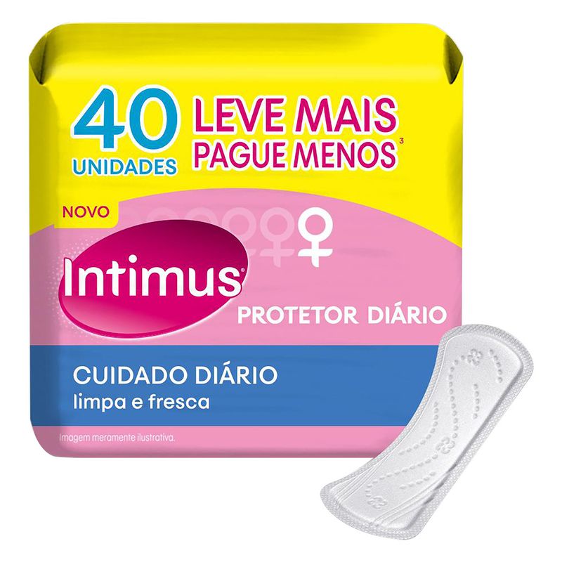 abs-intimus-day-s-a-s-p-c-40-311189-311189