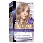tint-imedia-blondes-supreme-9_311555