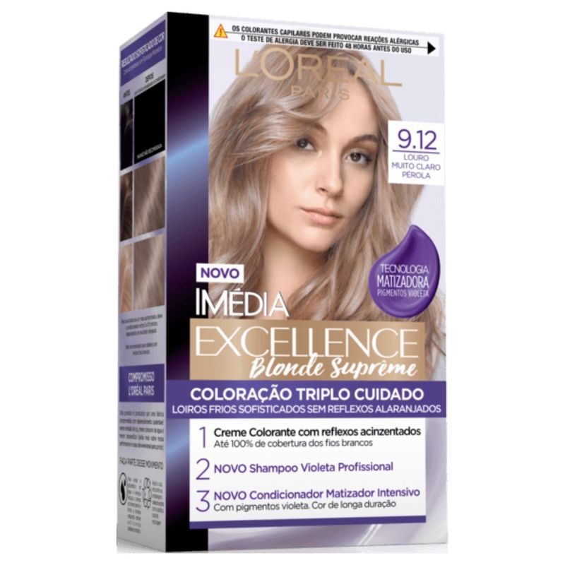 tint-imedia-blondes-supreme-9_311555